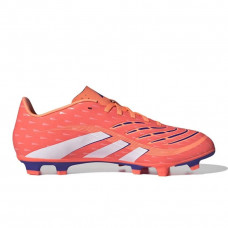 Adidas Predator Club FG